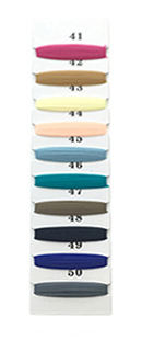 proimages/color-s/color05.jpg