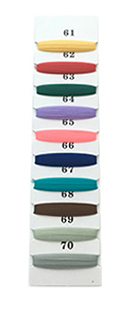 proimages/color-s/color07.jpg