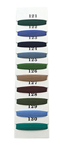 proimages/color-s/color13.jpg