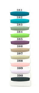 proimages/color-s/color39.jpg