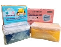 COVID-19 Barrier Products