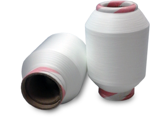 Nylon6-Spandex